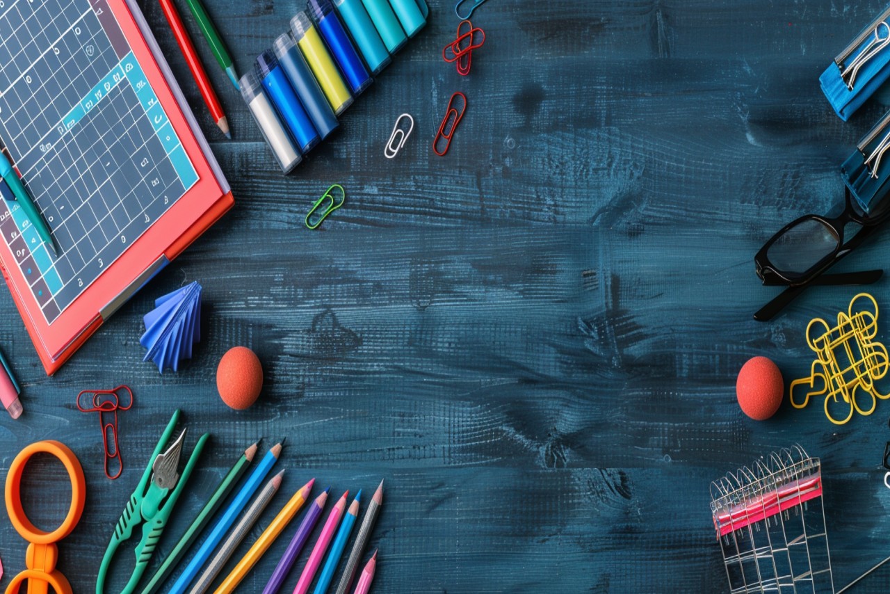 Resource Centre ADHD Indonesia Kota Mojokerto